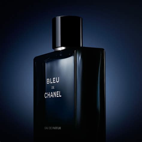 bleu de chanel onde comprar